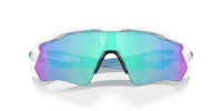 Очки Oakley RADAR EV XS PATH (PRIZM Sapphire) 6