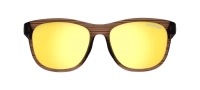 Окуляри Tifosi Swank Woodgrain з лінзами Smoke Yellow 4