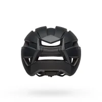 Шлем детский Bell Sidetrack II matt black 4