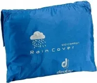 Чохол Deuter KC deluxe Raincover (36624 3013) 2