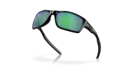 Очки Oakley CANTEEN (JADE Iridium Polarized) black ink 0