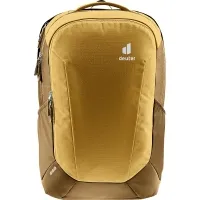 Рюкзак Deuter Giga caramel-clay (6607) 5