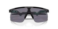 Очки Oakley RESISTOR (PRIZM Grey) black 2