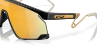 Очки Oakley BXTR METAL (PRIZM 24K) matte black 6