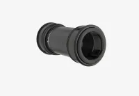 Каретка Race Face BB 104/107х30 мм Double Row Press-Fit 0