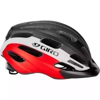 Шлем Giro Register matt black/red 0