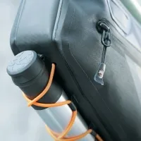 Сумка под раму SKS EXPLORER FRAMEBAG (2.7 L) 6