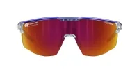 Окуляри Julbo ULTIMATE (Spectron 3CF) capsule GFDJ: metalic blue/white 0