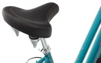 Велосипед 26" Schwinn SIVICA 7 Women 2019 empress teal 5