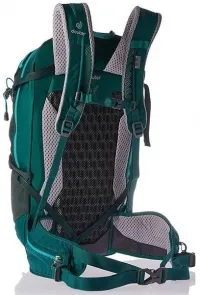 Рюкзак Deuter Speed Lite 22 SL 22л (3410318 2231) 2