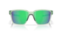 Окуляри Oakley ACTUATOR SQ (PRIZM Jade) matte trans jade 5