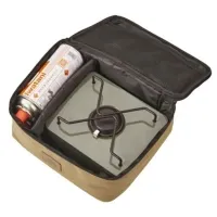 Косметичка Naturehike PNH22CJ002, brown 0