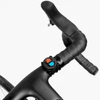 Набір Wahoo Zwift Click & Cog Kit  2