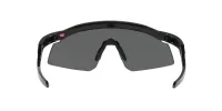 Очки Oakley HYDRA (PRIZM Black) black ink 3