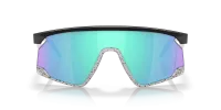 Очки Oakley BXTR (PRIZM Sapphire) matte black 3