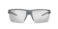 Окуляри Julbo OUTLINE (Reactiv 0-3) grey/blue 2