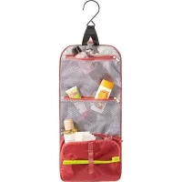 Косметичка Deuter Wash Bag I currant (5042) 0