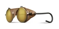 Окуляри Julbo VERMONT (Spectron 3CF) brown 0