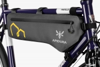 Сумка APIDURA Expedition Frame Pack 17