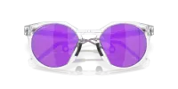 Окуляри Oakley HSTN METAL (PRIZM Violet) matte clear 4