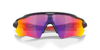 Очки Oakley RADAR EV XS PATH (PRIZM Road) matte black 6