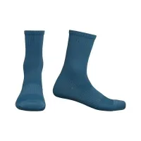 Носки Shimano Evolve blue 2