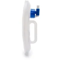 Каністра складана Naturehike LDPE4 NH14S002-T, 5L 2