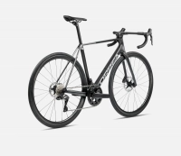 Велосипед 28" Orbea ORCA M30i (2026) diamond carbon matt 1