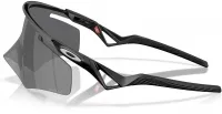 Очки Oakley QTNM KATO (PRIZM Black) matte black 2