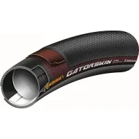 Покришка 27x1 1/4 (32-630) Continental Gator Hardshell 3/180TPI black 2