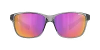 Очки Julbo POWELL (Spectron 3CF) gray 0