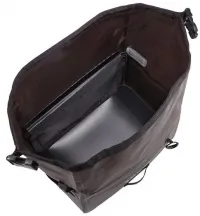 Сумка на кермо Thule Pack'n Pedal Basic Handlebar Bag 3