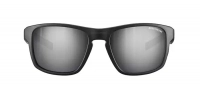 Очки Julbo SHIELD M (Spectron 4) translucent black/white 0