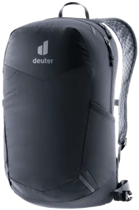Рюкзак Deuter Speed Lite 17 L black 0