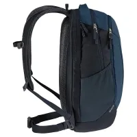 Рюкзак Deuter Giga marine-ink (1348) 3