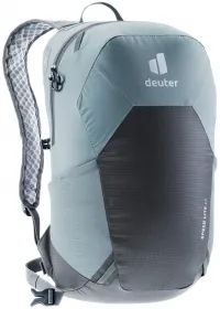 Рюкзак Deuter Speed Lite 17 shale-graphite (4412) 5