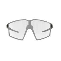 Окуляри Julbo EDGE (Spectron 3 + Spectron 0) khaki/black 2