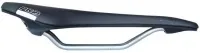 Сідло PRO Falcon, чорне, 152 mm 2