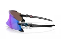 Очки Oakley OAKLEY KATO (PRIZM Sapphire) polished black 0