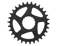Звезда Race Face Cinch Direct Mount 34T narrow/wide 1x12 Shimano black 2