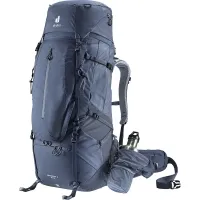 Рюкзак Deuter Aircontact X 60+15 ink (3067) 8