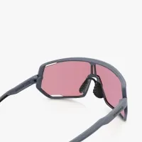 Очки Shimano TECHNIUM 2 RIDESCAPE OFF-ROAD gray mat 3