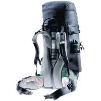 Рюкзак Deuter Aircontact Lite 45+10 SL ink-jade (3248) 10