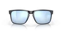 Окуляри Oakley HOLBROOK XL (PRIZM Deep Water Polar) matte black 0