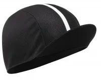 Шапочка Assos Cap Black Series 2