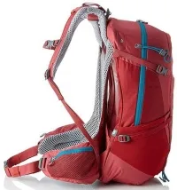 Рюкзак Deuter Futura 26 SL 26л (3400418 5526) 4