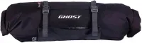 Набір сумок Ghost AMR, чорний 2