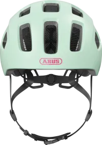 Шолом дитячий ABUS YOUN-I 2.0 iced mint 0