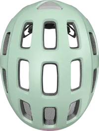 Шолом дитячий ABUS YOUN-I 2.0 iced mint 3