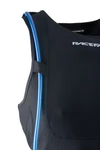 Веломайка женская Race Face Stash Stealth black 0